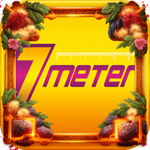 7meter — galeri pratinjau - APK Resmi