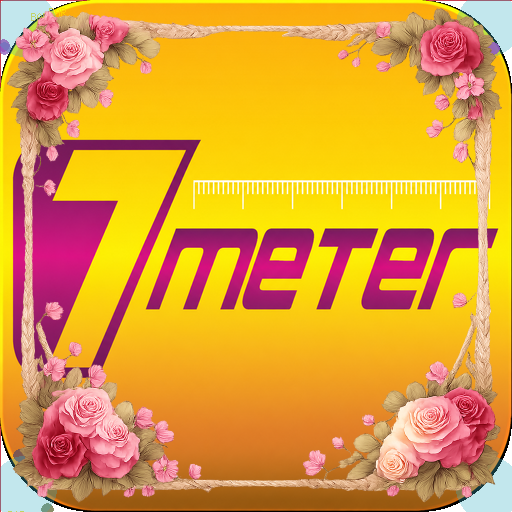 7meter — galeri pratinjau Resmi APK